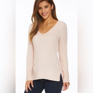 ATM Anthony Thomas Melillo